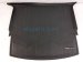 2021 Chevy Blazer Rear Cargo Floor Liner Mat Afmkt 840004617749 Replacement 2021 Chevy Blazer Rear Cargo Floor Liner Mat Afmkt 840004617749 Replacement thumbnail