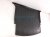 2021 Chevy Blazer Rear Cargo Floor Liner Mat Afmkt 840004617749 Replacement 2021 Chevy Blazer Rear Cargo Floor Liner Mat Afmkt 840004617749 Replacement thumbnail