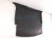 2021 Chevy Blazer Rear Cargo Floor Liner Mat Afmkt 840004617749 Replacement 2021 Chevy Blazer Rear Cargo Floor Liner Mat Afmkt 840004617749 Replacement thumbnail