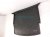 2021 Chevy Blazer Rear Cargo Floor Liner Mat Afmkt 840004617749 Replacement 2021 Chevy Blazer Rear Cargo Floor Liner Mat Afmkt 840004617749 Replacement thumbnail