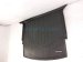 2021 Chevy Blazer Rear Cargo Floor Liner Mat Afmkt 840004617749 Replacement 2021 Chevy Blazer Rear Cargo Floor Liner Mat Afmkt 840004617749 Replacement thumbnail