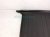 2021 Chevy Blazer Rear Cargo Floor Liner Mat Afmkt 840004617749 Replacement 2021 Chevy Blazer Rear Cargo Floor Liner Mat Afmkt 840004617749 Replacement thumbnail