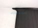 2021 Chevy Blazer Rear Cargo Floor Liner Mat Afmkt 840004617749 Replacement 2021 Chevy Blazer Rear Cargo Floor Liner Mat Afmkt 840004617749 Replacement thumbnail