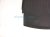 2021 Chevy Blazer Rear Cargo Floor Liner Mat Afmkt 840004617749 Replacement 2021 Chevy Blazer Rear Cargo Floor Liner Mat Afmkt 840004617749 Replacement thumbnail