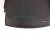 2021 Chevy Blazer Rear Cargo Floor Liner Mat Afmkt 840004617749 Replacement 2021 Chevy Blazer Rear Cargo Floor Liner Mat Afmkt 840004617749 Replacement thumbnail