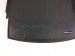 2021 Chevy Blazer Rear Cargo Floor Liner Mat Afmkt 840004617749 Replacement 2021 Chevy Blazer Rear Cargo Floor Liner Mat Afmkt 840004617749 Replacement thumbnail