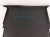 2021 Chevy Blazer Rear Cargo Floor Liner Mat Afmkt 840004617749 Replacement 2021 Chevy Blazer Rear Cargo Floor Liner Mat Afmkt 840004617749 Replacement thumbnail