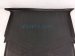2021 Chevy Blazer Rear Cargo Floor Liner Mat Afmkt 840004617749 Replacement 2021 Chevy Blazer Rear Cargo Floor Liner Mat Afmkt 840004617749 Replacement thumbnail