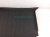 2021 Chevy Blazer Rear Cargo Floor Liner Mat Afmkt 840004617749 Replacement 2021 Chevy Blazer Rear Cargo Floor Liner Mat Afmkt 840004617749 Replacement thumbnail