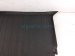 2021 Chevy Blazer Rear Cargo Floor Liner Mat Afmkt 840004617749 Replacement 2021 Chevy Blazer Rear Cargo Floor Liner Mat Afmkt 840004617749 Replacement thumbnail