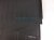 2021 Chevy Blazer Rear Cargo Floor Liner Mat Afmkt 840004617749 Replacement 2021 Chevy Blazer Rear Cargo Floor Liner Mat Afmkt 840004617749 Replacement thumbnail