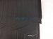 2021 Chevy Blazer Rear Cargo Floor Liner Mat Afmkt 840004617749 Replacement 2021 Chevy Blazer Rear Cargo Floor Liner Mat Afmkt 840004617749 Replacement thumbnail