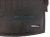 2021 Chevy Blazer Rear Cargo Floor Liner Mat Afmkt 840004617749 Replacement 2021 Chevy Blazer Rear Cargo Floor Liner Mat Afmkt 840004617749 Replacement thumbnail