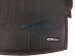 2021 Chevy Blazer Rear Cargo Floor Liner Mat Afmkt 840004617749 Replacement 2021 Chevy Blazer Rear Cargo Floor Liner Mat Afmkt 840004617749 Replacement thumbnail