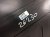2021 Chevy Blazer Rear Cargo Floor Liner Mat Afmkt 840004617749 Replacement 2021 Chevy Blazer Rear Cargo Floor Liner Mat Afmkt 840004617749 Replacement thumbnail
