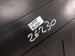 2021 Chevy Blazer Rear Cargo Floor Liner Mat Afmkt 840004617749 Replacement 2021 Chevy Blazer Rear Cargo Floor Liner Mat Afmkt 840004617749 Replacement thumbnail