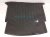 2021 Chevy Blazer Rear Cargo Floor Liner Mat Afmkt 840004617749 Replacement 2021 Chevy Blazer Rear Cargo Floor Liner Mat Afmkt 840004617749 Replacement thumbnail
