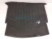 2021 Chevy Blazer Rear Cargo Floor Liner Mat Afmkt 840004617749 Replacement 2021 Chevy Blazer Rear Cargo Floor Liner Mat Afmkt 840004617749 Replacement thumbnail