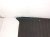 2021 Chevy Blazer Rear Cargo Floor Liner Mat Afmkt 840004617749 Replacement 2021 Chevy Blazer Rear Cargo Floor Liner Mat Afmkt 840004617749 Replacement thumbnail