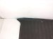 2021 Chevy Blazer Rear Cargo Floor Liner Mat Afmkt 840004617749 Replacement 2021 Chevy Blazer Rear Cargo Floor Liner Mat Afmkt 840004617749 Replacement thumbnail