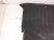 2021 Chevy Blazer Rear Cargo Floor Liner Mat Afmkt 840004617749 Replacement 2021 Chevy Blazer Rear Cargo Floor Liner Mat Afmkt 840004617749 Replacement thumbnail