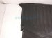 2021 Chevy Blazer Rear Cargo Floor Liner Mat Afmkt 840004617749 Replacement 2021 Chevy Blazer Rear Cargo Floor Liner Mat Afmkt 840004617749 Replacement thumbnail