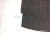 2021 Chevy Blazer Rear Cargo Floor Liner Mat Afmkt 840004617749 Replacement 2021 Chevy Blazer Rear Cargo Floor Liner Mat Afmkt 840004617749 Replacement thumbnail
