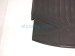 2021 Chevy Blazer Rear Cargo Floor Liner Mat Afmkt 840004617749 Replacement 2021 Chevy Blazer Rear Cargo Floor Liner Mat Afmkt 840004617749 Replacement thumbnail