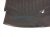 2021 Chevy Blazer Rear Cargo Floor Liner Mat Afmkt 840004617749 Replacement 2021 Chevy Blazer Rear Cargo Floor Liner Mat Afmkt 840004617749 Replacement thumbnail