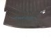 2021 Chevy Blazer Rear Cargo Floor Liner Mat Afmkt 840004617749 Replacement 2021 Chevy Blazer Rear Cargo Floor Liner Mat Afmkt 840004617749 Replacement thumbnail