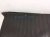 2021 Chevy Blazer Rear Cargo Floor Liner Mat Afmkt 840004617749 Replacement 2021 Chevy Blazer Rear Cargo Floor Liner Mat Afmkt 840004617749 Replacement thumbnail