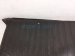 2021 Chevy Blazer Rear Cargo Floor Liner Mat Afmkt 840004617749 Replacement 2021 Chevy Blazer Rear Cargo Floor Liner Mat Afmkt 840004617749 Replacement thumbnail