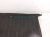 2021 Chevy Blazer Rear Cargo Floor Liner Mat Afmkt 840004617749 Replacement 2021 Chevy Blazer Rear Cargo Floor Liner Mat Afmkt 840004617749 Replacement thumbnail