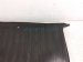 2021 Chevy Blazer Rear Cargo Floor Liner Mat Afmkt 840004617749 Replacement 2021 Chevy Blazer Rear Cargo Floor Liner Mat Afmkt 840004617749 Replacement thumbnail