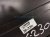 2021 Chevy Blazer Rear Cargo Floor Liner Mat Afmkt 840004617749 Replacement 2021 Chevy Blazer Rear Cargo Floor Liner Mat Afmkt 840004617749 Replacement thumbnail