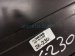2021 Chevy Blazer Rear Cargo Floor Liner Mat Afmkt 840004617749 Replacement 2021 Chevy Blazer Rear Cargo Floor Liner Mat Afmkt 840004617749 Replacement thumbnail