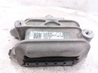 Chevy LH TRANS MOUNT W/BRACKET- 3.6 AWD Chevy LH TRANS MOUNT W/BRACKET- 3.6 AWD