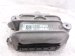 2021 Chevy Blazer Engine/motor Driver Trans Mount W/bracket 3.6 Awd 84759500 Replacement 2021 Chevy Blazer Engine/motor Driver Trans Mount W/bracket 3.6 Awd 84759500 Replacement thumbnail