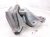 2021 Chevy Blazer Engine/motor Driver Trans Mount W/bracket 3.6 Awd 84759500 Replacement 2021 Chevy Blazer Engine/motor Driver Trans Mount W/bracket 3.6 Awd 84759500 Replacement thumbnail