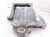 2021 Chevy Blazer Engine/motor Driver Trans Mount W/bracket 3.6 Awd 84759500 Replacement 2021 Chevy Blazer Engine/motor Driver Trans Mount W/bracket 3.6 Awd 84759500 Replacement thumbnail