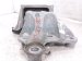 2021 Chevy Blazer Engine/motor Driver Trans Mount W/bracket 3.6 Awd 84759500 Replacement 2021 Chevy Blazer Engine/motor Driver Trans Mount W/bracket 3.6 Awd 84759500 Replacement thumbnail
