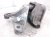 2021 Chevy Blazer Engine/motor Driver Trans Mount W/bracket 3.6 Awd 84759500 Replacement 2021 Chevy Blazer Engine/motor Driver Trans Mount W/bracket 3.6 Awd 84759500 Replacement thumbnail