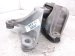 2021 Chevy Blazer Engine/motor Driver Trans Mount W/bracket 3.6 Awd 84759500 Replacement 2021 Chevy Blazer Engine/motor Driver Trans Mount W/bracket 3.6 Awd 84759500 Replacement thumbnail