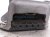 2021 Chevy Blazer Engine/motor Driver Trans Mount W/bracket 3.6 Awd 84759500 Replacement 2021 Chevy Blazer Engine/motor Driver Trans Mount W/bracket 3.6 Awd 84759500 Replacement thumbnail