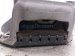 2021 Chevy Blazer Engine/motor Driver Trans Mount W/bracket 3.6 Awd 84759500 Replacement 2021 Chevy Blazer Engine/motor Driver Trans Mount W/bracket 3.6 Awd 84759500 Replacement thumbnail