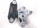 2021 Chevy Blazer Engine/motor Driver Trans Mount W/bracket 3.6 Awd 84759500 Replacement 2021 Chevy Blazer Engine/motor Driver Trans Mount W/bracket 3.6 Awd 84759500 Replacement thumbnail