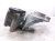 2021 Chevy Blazer Engine/motor Driver Trans Mount W/bracket 3.6 Awd 84759500 Replacement 2021 Chevy Blazer Engine/motor Driver Trans Mount W/bracket 3.6 Awd 84759500 Replacement thumbnail