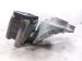 2021 Chevy Blazer Engine/motor Driver Trans Mount W/bracket 3.6 Awd 84759500 Replacement 2021 Chevy Blazer Engine/motor Driver Trans Mount W/bracket 3.6 Awd 84759500 Replacement thumbnail