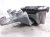 2021 Chevy Blazer Engine/motor Driver Trans Mount W/bracket 3.6 Awd 84759500 Replacement 2021 Chevy Blazer Engine/motor Driver Trans Mount W/bracket 3.6 Awd 84759500 Replacement thumbnail