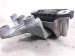 2021 Chevy Blazer Engine/motor Driver Trans Mount W/bracket 3.6 Awd 84759500 Replacement 2021 Chevy Blazer Engine/motor Driver Trans Mount W/bracket 3.6 Awd 84759500 Replacement thumbnail